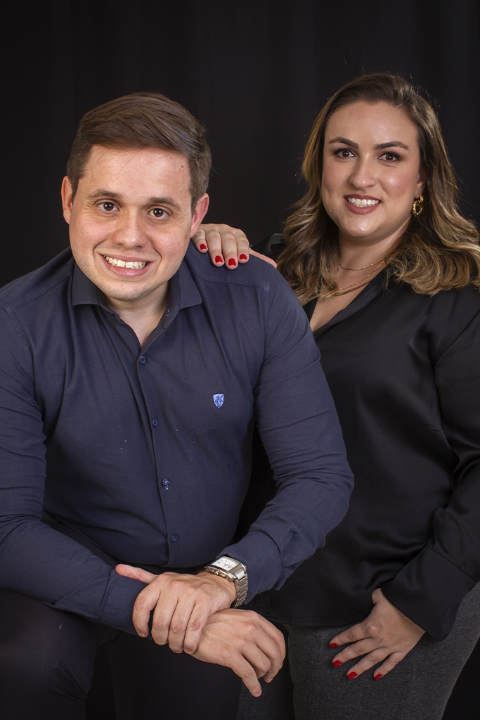 GrecoStudio-238-683x1024
